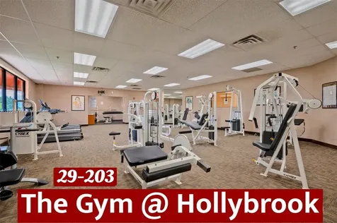 611 S Hollybrook Drive Pembroke Pines FL 33025