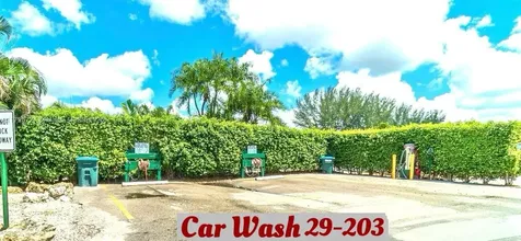 611 S Hollybrook Drive Pembroke Pines FL 33025