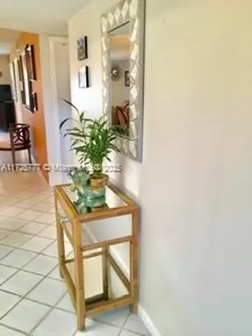 611 S Hollybrook Drive Pembroke Pines FL 33025