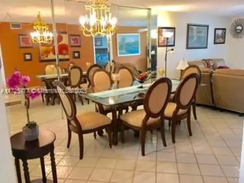 611 S Hollybrook Drive Pembroke Pines FL 33025