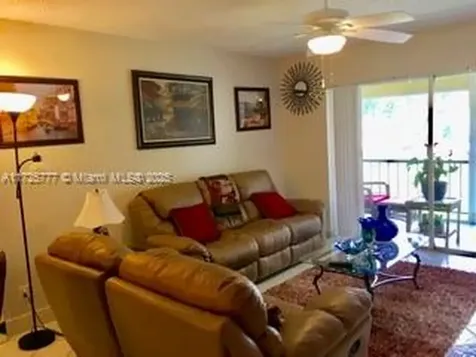 611 S Hollybrook Drive Pembroke Pines FL 33025