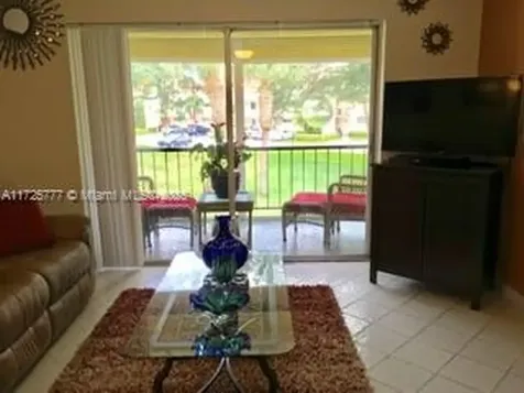 611 S Hollybrook Drive Pembroke Pines FL 33025