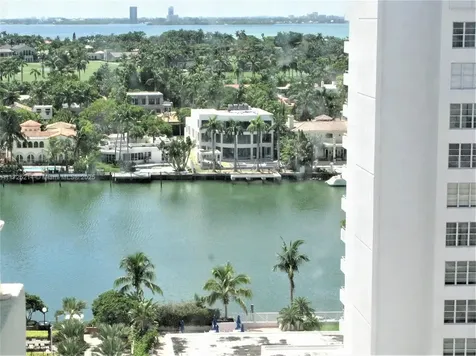 5701 Collins Avenue Miami Beach FL 33140