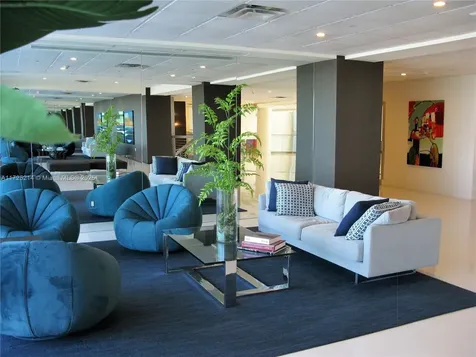 5701 Collins Avenue Miami Beach FL 33140