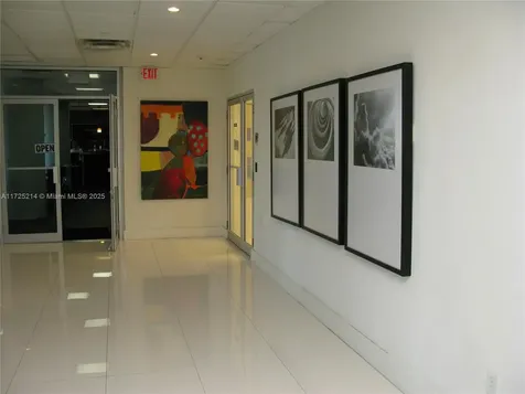 5701 Collins Avenue Miami Beach FL 33140