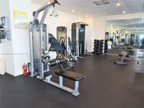 5701 Collins Avenue Miami Beach FL 33140