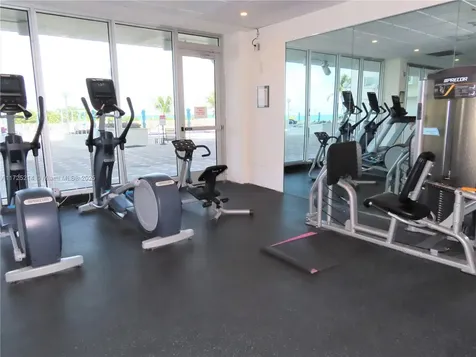 5701 Collins Avenue Miami Beach FL 33140