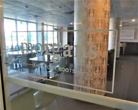 5701 Collins Avenue Miami Beach FL 33140