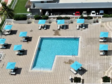 5701 Collins Avenue Miami Beach FL 33140