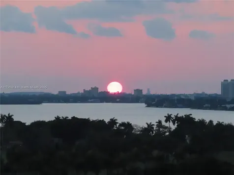 5701 Collins Avenue Miami Beach FL 33140