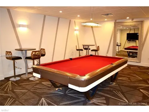 5701 Collins Avenue Miami Beach FL 33140
