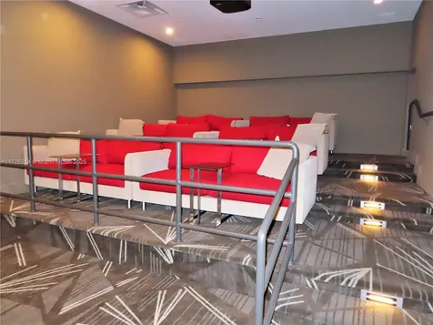 5701 Collins Avenue Miami Beach FL 33140
