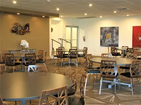 5701 Collins Avenue Miami Beach FL 33140