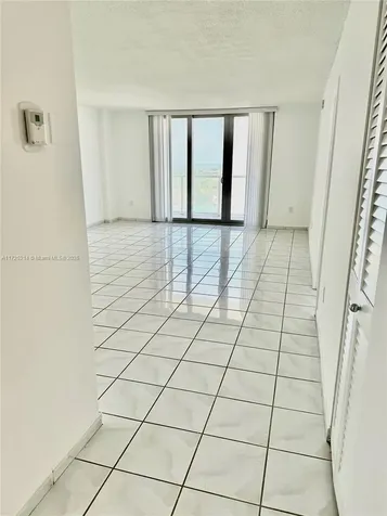 5701 Collins Avenue Miami Beach FL 33140
