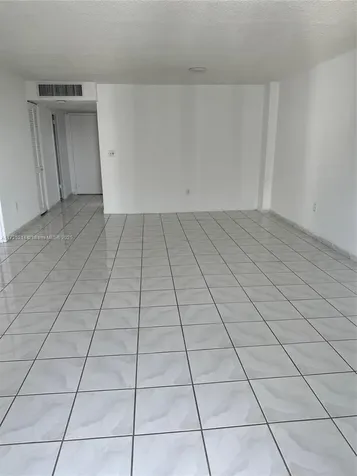 5701 Collins Avenue Miami Beach FL 33140