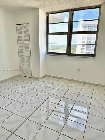 5701 Collins Avenue Miami Beach FL 33140