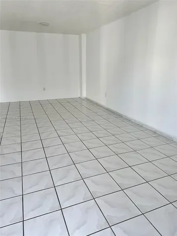 5701 Collins Avenue Miami Beach FL 33140