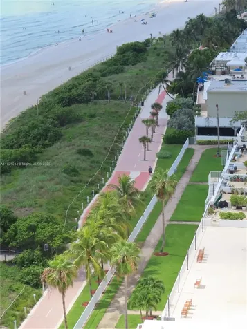 5701 Collins Avenue Miami Beach FL 33140