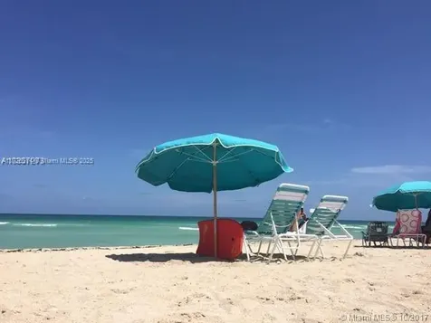 5701 Collins Avenue Miami Beach FL 33140