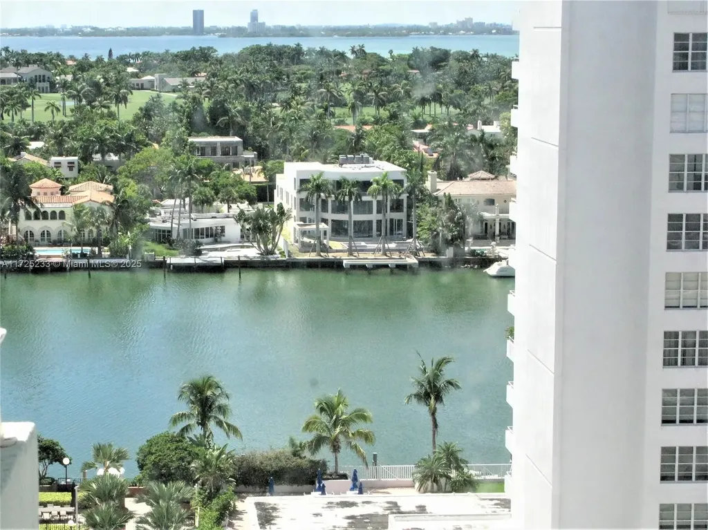 5701 Collins Avenue Miami Beach FL 33140
