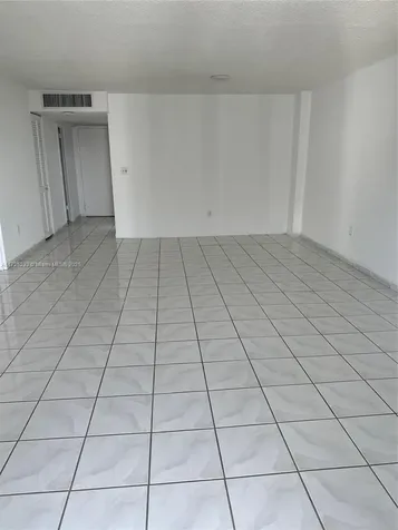 5701 Collins Avenue Miami Beach FL 33140