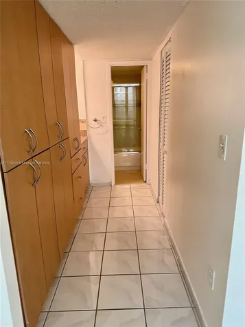 5701 Collins Avenue Miami Beach FL 33140