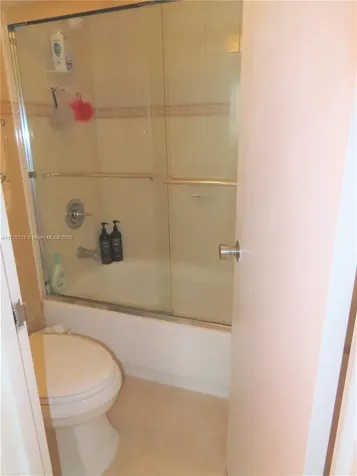 5701 Collins Avenue Miami Beach FL 33140
