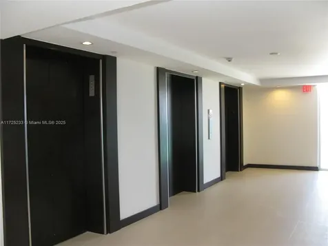 5701 Collins Avenue Miami Beach FL 33140