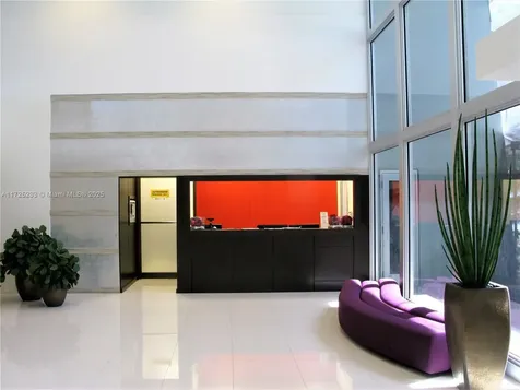 5701 Collins Avenue Miami Beach FL 33140