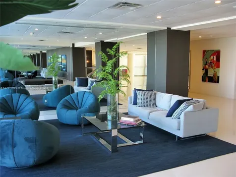 5701 Collins Avenue Miami Beach FL 33140