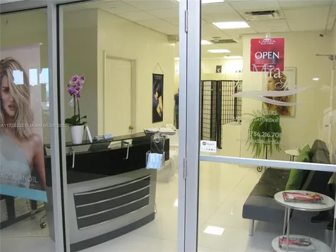 5701 Collins Avenue Miami Beach FL 33140