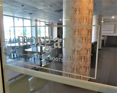 5701 Collins Avenue Miami Beach FL 33140