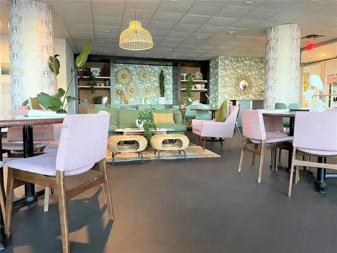 5701 Collins Avenue Miami Beach FL 33140