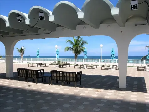 5701 Collins Avenue Miami Beach FL 33140