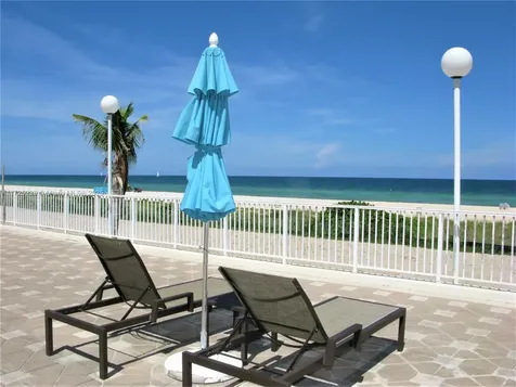 5701 Collins Avenue Miami Beach FL 33140