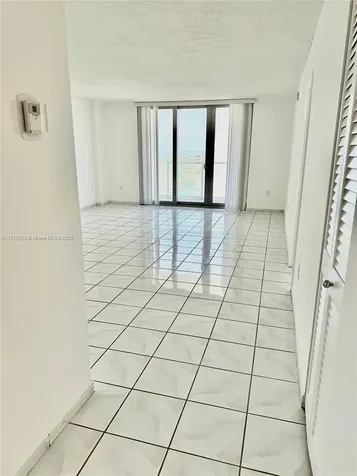 5701 Collins Avenue Miami Beach FL 33140