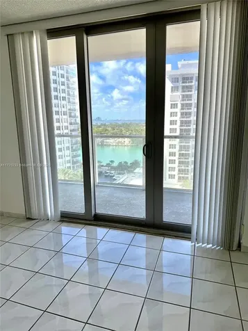 5701 Collins Avenue Miami Beach FL 33140