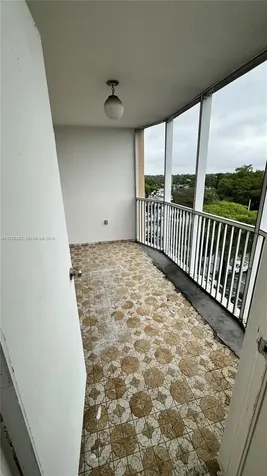 1780 NE 191st Street Miami FL 33179
