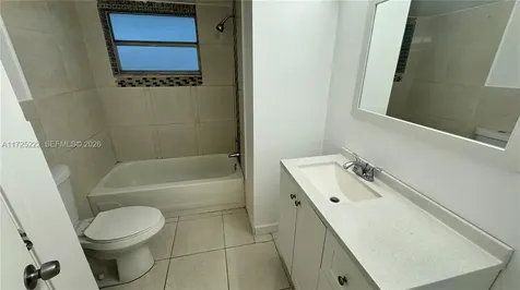 1780 NE 191st Street Miami FL 33179