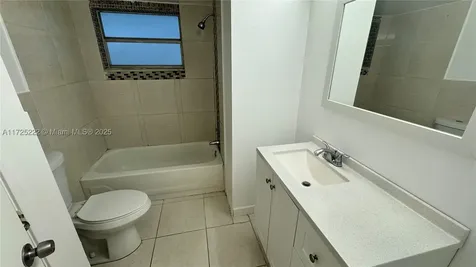 1780 NE 191st Street Miami FL 33179