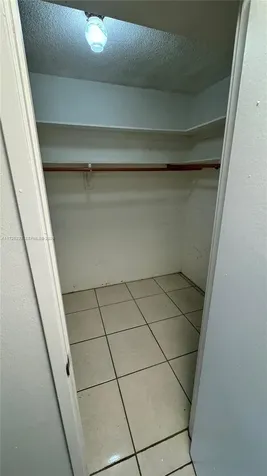 1780 NE 191st Street Miami FL 33179