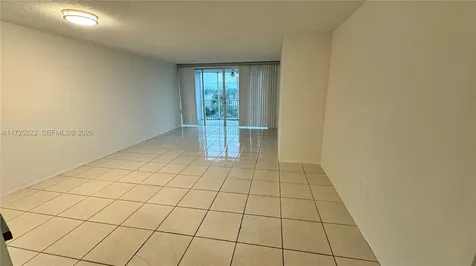 1780 NE 191st Street Miami FL 33179