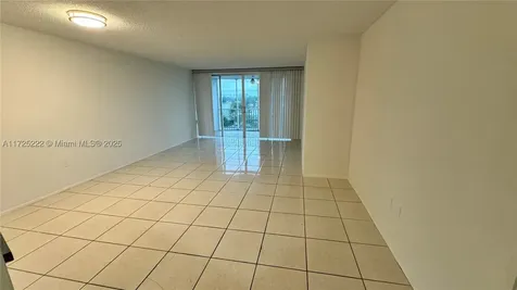 1780 NE 191st Street Miami FL 33179