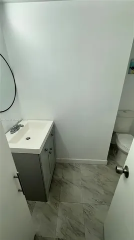 1780 NE 191st Street Miami FL 33179