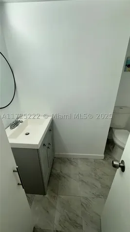 1780 NE 191st Street Miami FL 33179