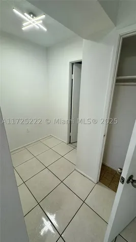 1780 NE 191st Street Miami FL 33179