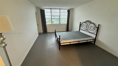 1780 NE 191st Street Miami FL 33179