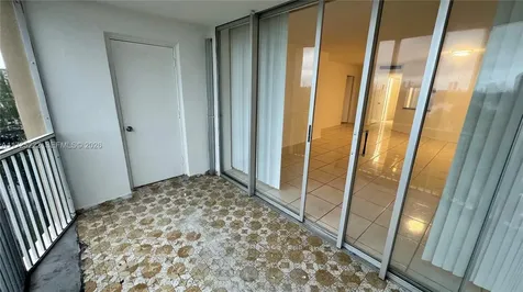1780 NE 191st Street Miami FL 33179