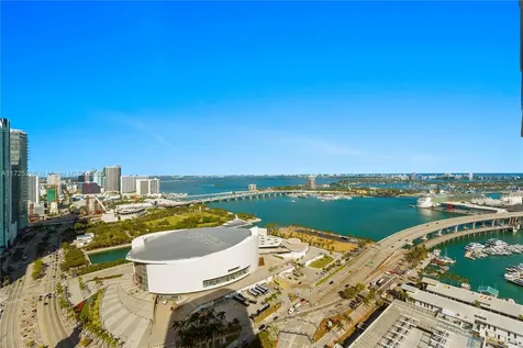 398 NE 5th Street Miami FL 33132