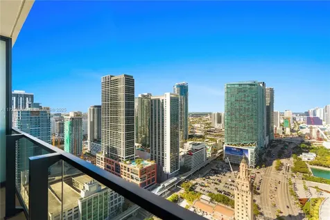 398 NE 5th Street Miami FL 33132